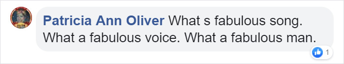 Never-Seen-Before Freddie Mercury Performance Has Been Unearthed Never-Seen-Before Freddie Mercury Performance Has Been Unearthed