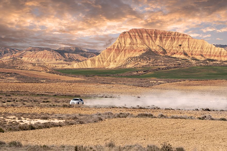 Here Are 51 Of The Best Entries From The #RoadTrip2019 Photography Contest Here Are 51 Of The Best Entries From The #RoadTrip2019 Photography Contest