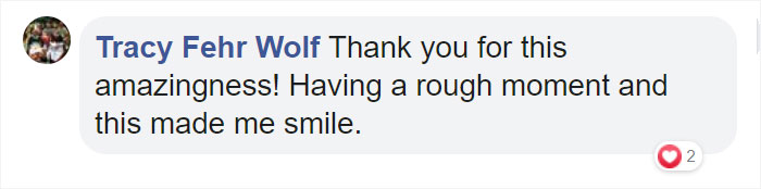 Owners Named Their Cat Duchess And Then She Gave Birth To All Of “The Aristocats” Cast Owners Named Their Cat Duchess And Then She Gave Birth To All Of “The Aristocats” Cast