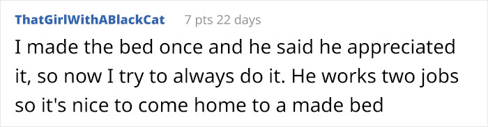 People Are Sharing Relationship Green Flags Instead Of Red Ones, And Here Are 23 Of Them