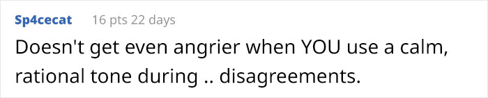 People Are Sharing Relationship Green Flags Instead Of Red Ones, And Here Are 23 Of Them