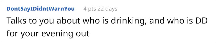 People Are Sharing Relationship Green Flags Instead Of Red Ones, And Here Are 23 Of Them