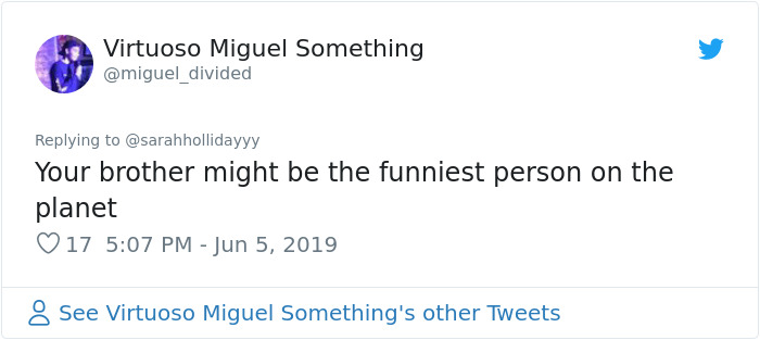 Boy Misses School Bus, Writes An Adorable Note To Mom Explaining Why Boy Misses School Bus, Writes An Adorable Note To Mom Explaining Why