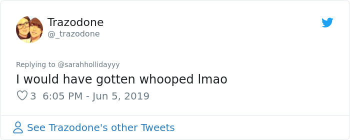 Boy Misses School Bus, Writes An Adorable Note To Mom Explaining Why Boy Misses School Bus, Writes An Adorable Note To Mom Explaining Why