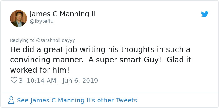 Boy Misses School Bus, Writes An Adorable Note To Mom Explaining Why Boy Misses School Bus, Writes An Adorable Note To Mom Explaining Why