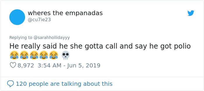 Boy Misses School Bus, Writes An Adorable Note To Mom Explaining Why Boy Misses School Bus, Writes An Adorable Note To Mom Explaining Why