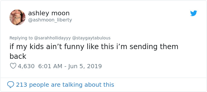 Boy Misses School Bus, Writes An Adorable Note To Mom Explaining Why Boy Misses School Bus, Writes An Adorable Note To Mom Explaining Why