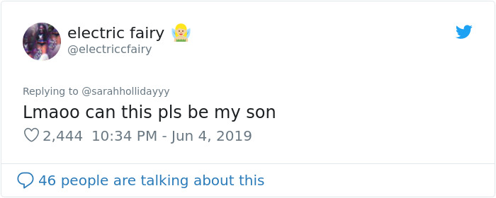 Boy Misses School Bus, Writes An Adorable Note To Mom Explaining Why Boy Misses School Bus, Writes An Adorable Note To Mom Explaining Why