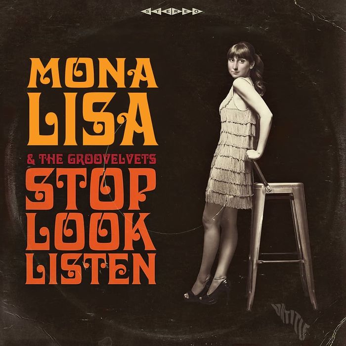 What Art Icons Would Look Like In Today’s Society (30 Pics) What Art Icons Would Look Like In Today’s Society (30 Pics)