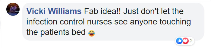 Dad Turns Board Games Into Sheets To Help Children In Hospital Pass Time Dad Turns Board Games Into Sheets To Help Children In Hospital Pass Time