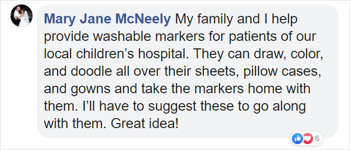 Dad Turns Board Games Into Sheets To Help Children In Hospital Pass Time Dad Turns Board Games Into Sheets To Help Children In Hospital Pass Time