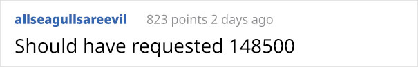 Scam &#8216;Victim&#8217; Plays Dumb To Annoy The Hell Out Of Scammer &#8216;Offering&#8217; Them $150,000