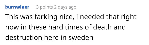 Scam &#8216;Victim&#8217; Plays Dumb To Annoy The Hell Out Of Scammer &#8216;Offering&#8217; Them $150,000