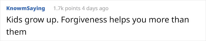 Guy Messages His Former Bully He Hasn’t Spoken To In 15 Years, Posts His Reply Online Guy Messages His Former Bully He Hasn’t Spoken To In 15 Years, Posts His Reply Online