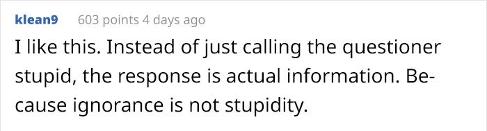 Someone Asks Whether It’s Possible To Cause A Nuclear Explosion By Cutting Tomatoes, Gets A Spot On Educational Answer Someone Asks Whether It’s Possible To Cause A Nuclear Explosion By Cutting Tomatoes, Gets A Spot On Educational Answer
