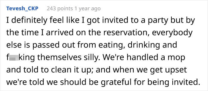 Confused Person Asks Why Millennials Want To Die, Receives A Surprisingly Clear Answer