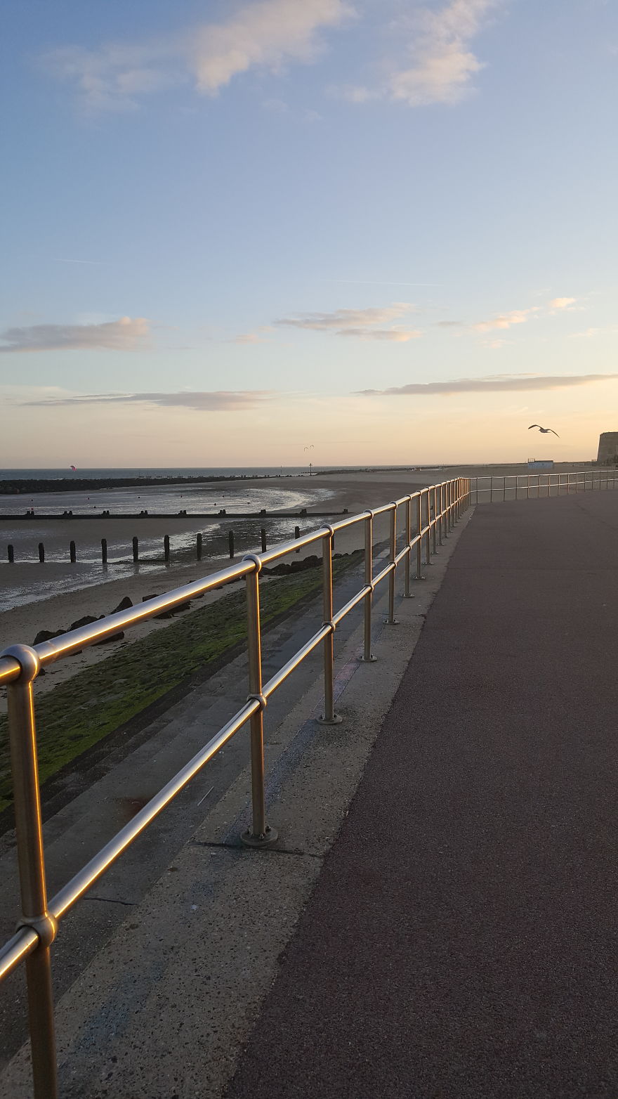 I Take Pictures Of My Town To Show People That It’s Not As Bad As It’s Reputation I Take Pictures Of My Town To Show People That It’s Not As Bad As It’s Reputation