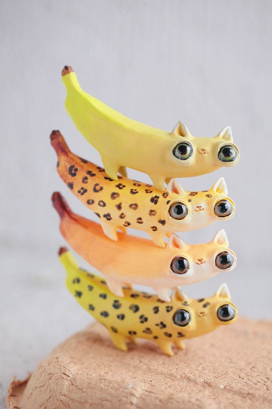 I Duct-Taped A Banana Cat And Sold It For $120 I Duct-Taped A Banana Cat And Sold It For $120