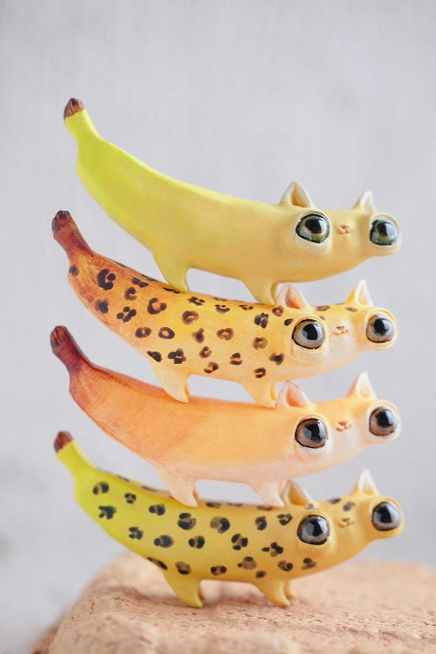 I Duct-Taped A Banana Cat And Sold It For $120 I Duct-Taped A Banana Cat And Sold It For $120