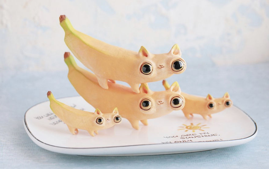 I Duct-Taped A Banana Cat And Sold It For $120 I Duct-Taped A Banana Cat And Sold It For $120