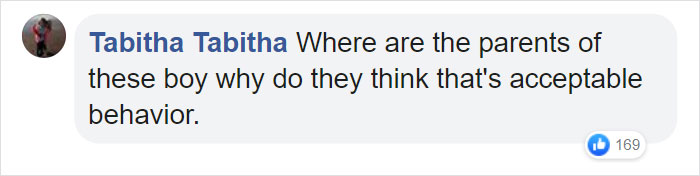 “Baby’s First Choke-Out:” Little Girl Goes Viral For Her Self-Defense Moves Against School Bully “Baby’s First Choke-Out:” Little Girl Goes Viral For Her Self-Defense Moves Against School Bully