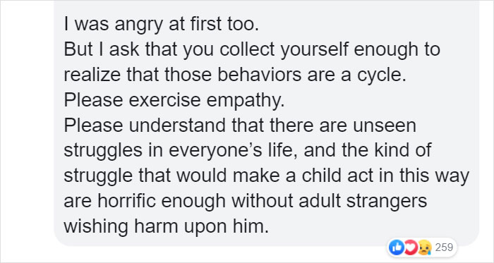 “Baby’s First Choke-Out:” Little Girl Goes Viral For Her Self-Defense Moves Against School Bully “Baby’s First Choke-Out:” Little Girl Goes Viral For Her Self-Defense Moves Against School Bully