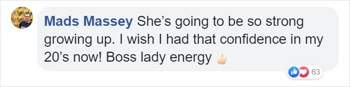 “Baby’s First Choke-Out:” Little Girl Goes Viral For Her Self-Defense Moves Against School Bully “Baby’s First Choke-Out:” Little Girl Goes Viral For Her Self-Defense Moves Against School Bully