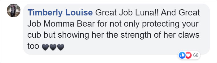 “Baby’s First Choke-Out:” Little Girl Goes Viral For Her Self-Defense Moves Against School Bully “Baby’s First Choke-Out:” Little Girl Goes Viral For Her Self-Defense Moves Against School Bully