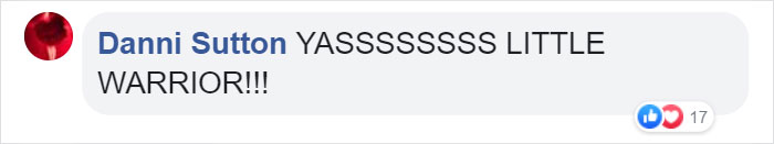 “Baby’s First Choke-Out:” Little Girl Goes Viral For Her Self-Defense Moves Against School Bully “Baby’s First Choke-Out:” Little Girl Goes Viral For Her Self-Defense Moves Against School Bully