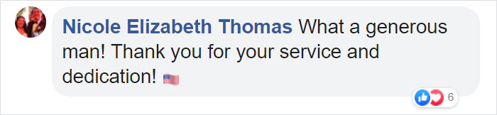 This Real-Life Santa Has Been Making Wooden Toys For Children In Need Every Christmas For 50 Years This Real-Life Santa Has Been Making Wooden Toys For Children In Need Every Christmas For 50 Years