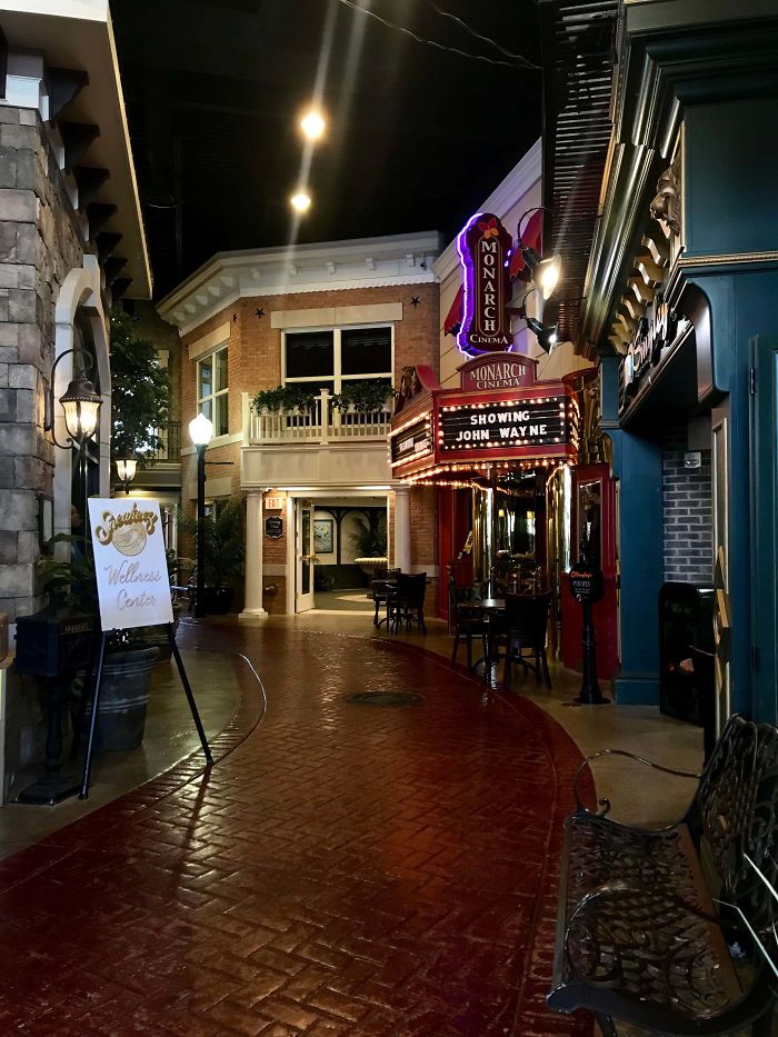 50 Fascinating Pics Of Rarely Seen Things 50 Fascinating Pics Of Rarely Seen Things