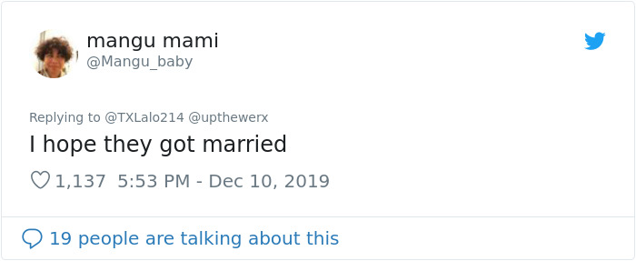 Guy With Mismatched Colored Truck Hood Posts An Ad, People Can’t Believe His Luck When Another Driver Replies Guy With Mismatched Colored Truck Hood Posts An Ad, People Can’t Believe His Luck When Another Driver Replies