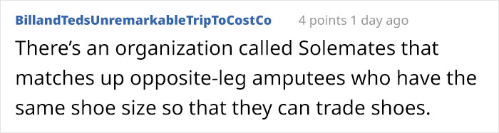 Guy With Mismatched Colored Truck Hood Posts An Ad, People Can’t Believe His Luck When Another Driver Replies Guy With Mismatched Colored Truck Hood Posts An Ad, People Can’t Believe His Luck When Another Driver Replies