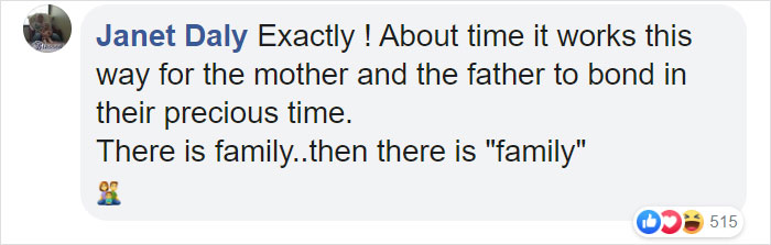 Mom&#8217;s Viral Post Shows You Shouldn&#8217;t Visit Someone Who Just Gave Birth