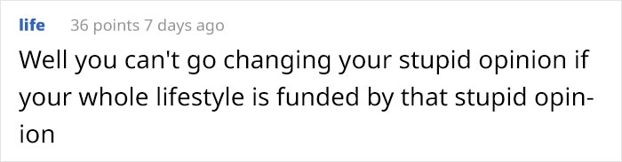 Anti-Vaxx Woman Blames The Government After Samoa’s Measles Outbreak Kills 71 People