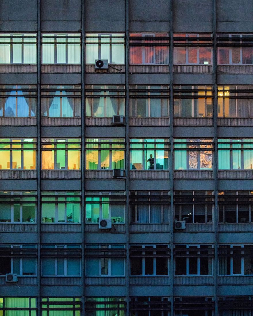 My 91 Images Of Emerging Order And Disorder Of The World’s Largest Cities My 91 Images Of Emerging Order And Disorder Of The World’s Largest Cities