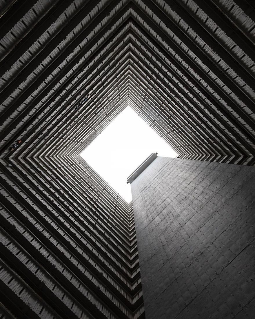 My 91 Images Of Emerging Order And Disorder Of The World’s Largest Cities My 91 Images Of Emerging Order And Disorder Of The World’s Largest Cities