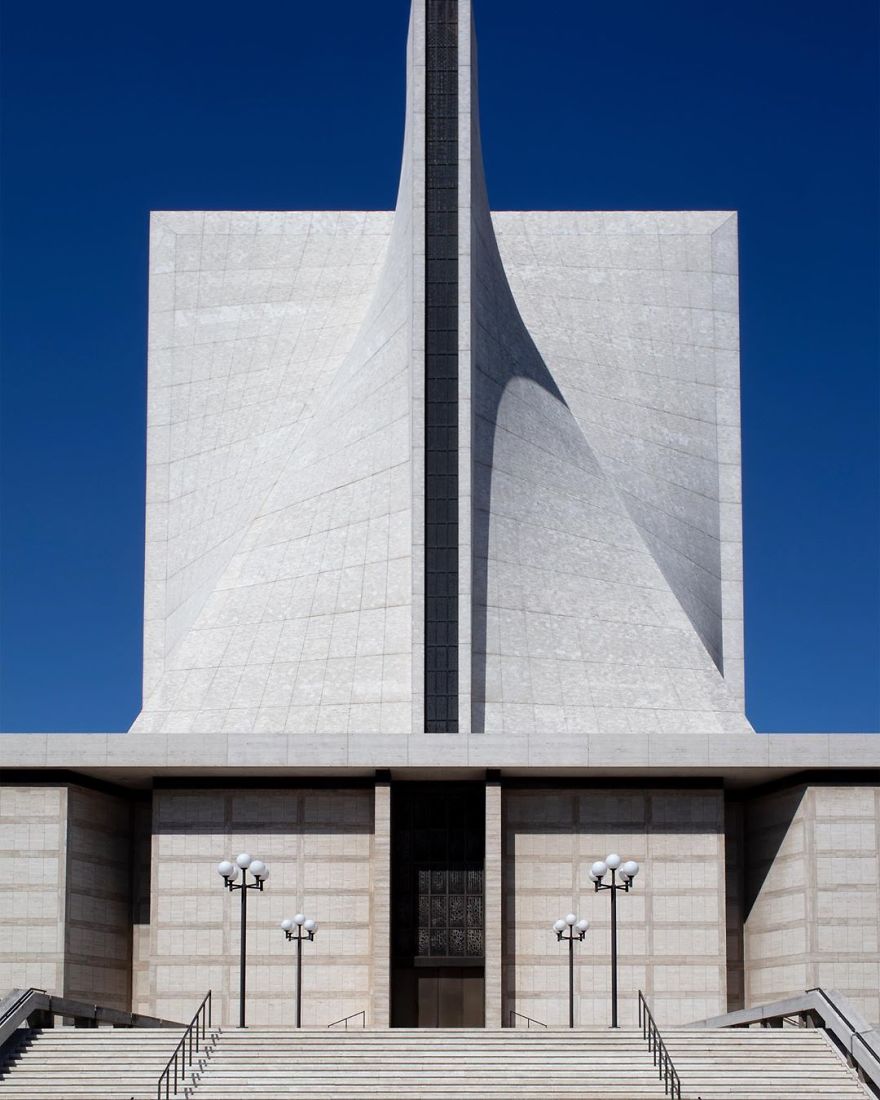 My 91 Images Of Emerging Order And Disorder Of The World’s Largest Cities My 91 Images Of Emerging Order And Disorder Of The World’s Largest Cities