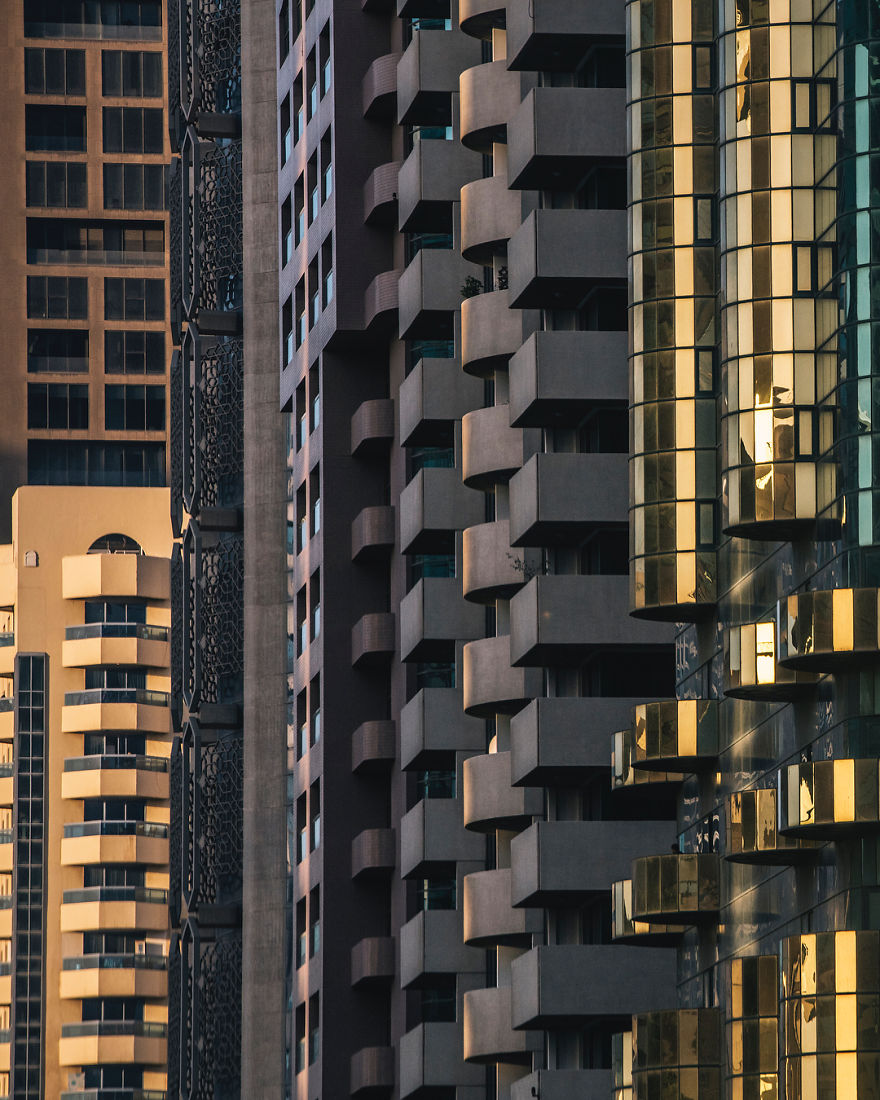 My 91 Images Of Emerging Order And Disorder Of The World’s Largest Cities My 91 Images Of Emerging Order And Disorder Of The World’s Largest Cities