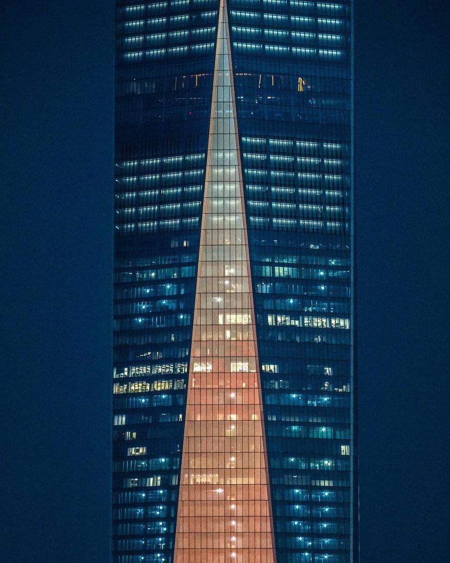 My 91 Images Of Emerging Order And Disorder Of The World’s Largest Cities My 91 Images Of Emerging Order And Disorder Of The World’s Largest Cities