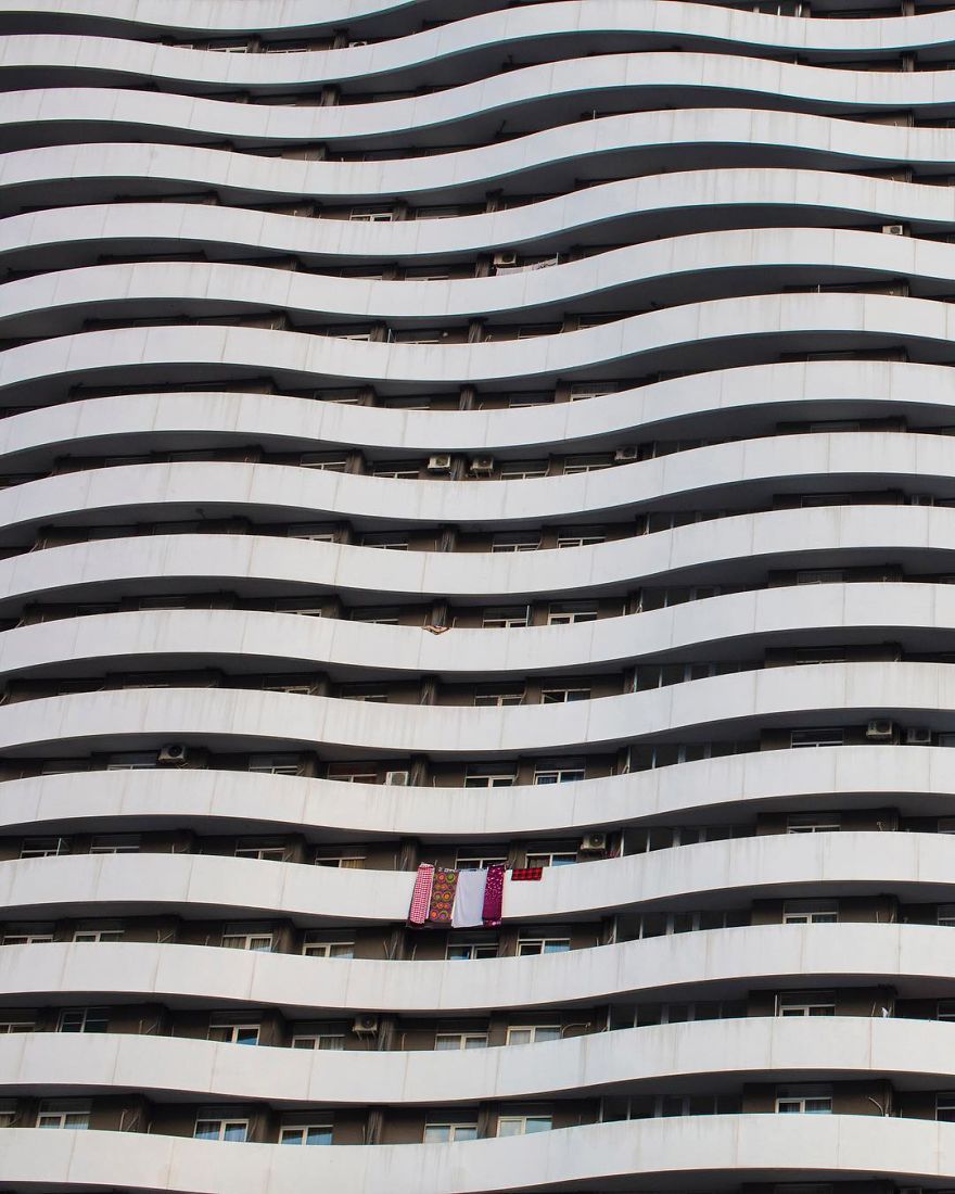 My 91 Images Of Emerging Order And Disorder Of The World’s Largest Cities My 91 Images Of Emerging Order And Disorder Of The World’s Largest Cities