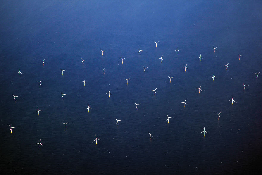 My 91 Images Of Emerging Order And Disorder Of The World’s Largest Cities My 91 Images Of Emerging Order And Disorder Of The World’s Largest Cities