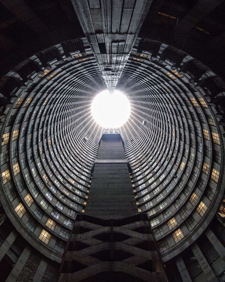 My 91 Images Of Emerging Order And Disorder Of The World’s Largest Cities My 91 Images Of Emerging Order And Disorder Of The World’s Largest Cities