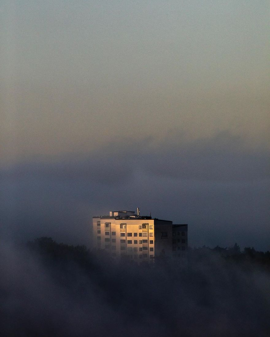 My 91 Images Of Emerging Order And Disorder Of The World’s Largest Cities My 91 Images Of Emerging Order And Disorder Of The World’s Largest Cities