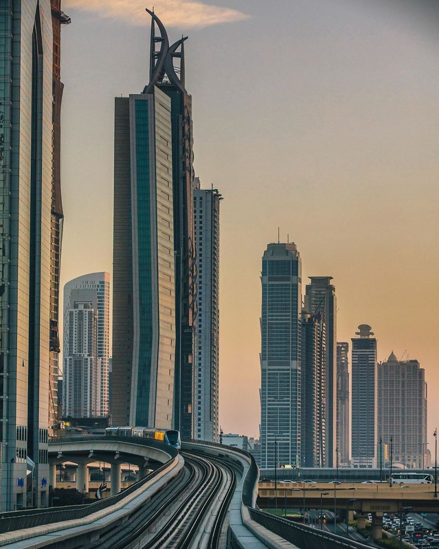 My 91 Images Of Emerging Order And Disorder Of The World’s Largest Cities My 91 Images Of Emerging Order And Disorder Of The World’s Largest Cities