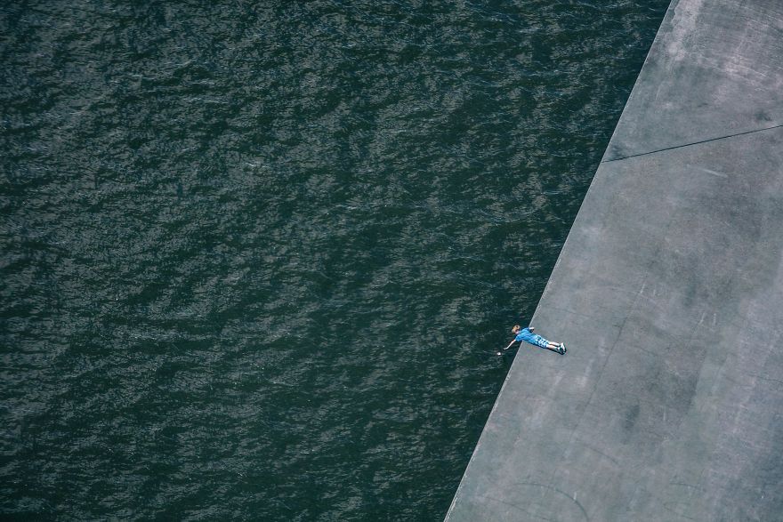 My 91 Images Of Emerging Order And Disorder Of The World’s Largest Cities My 91 Images Of Emerging Order And Disorder Of The World’s Largest Cities