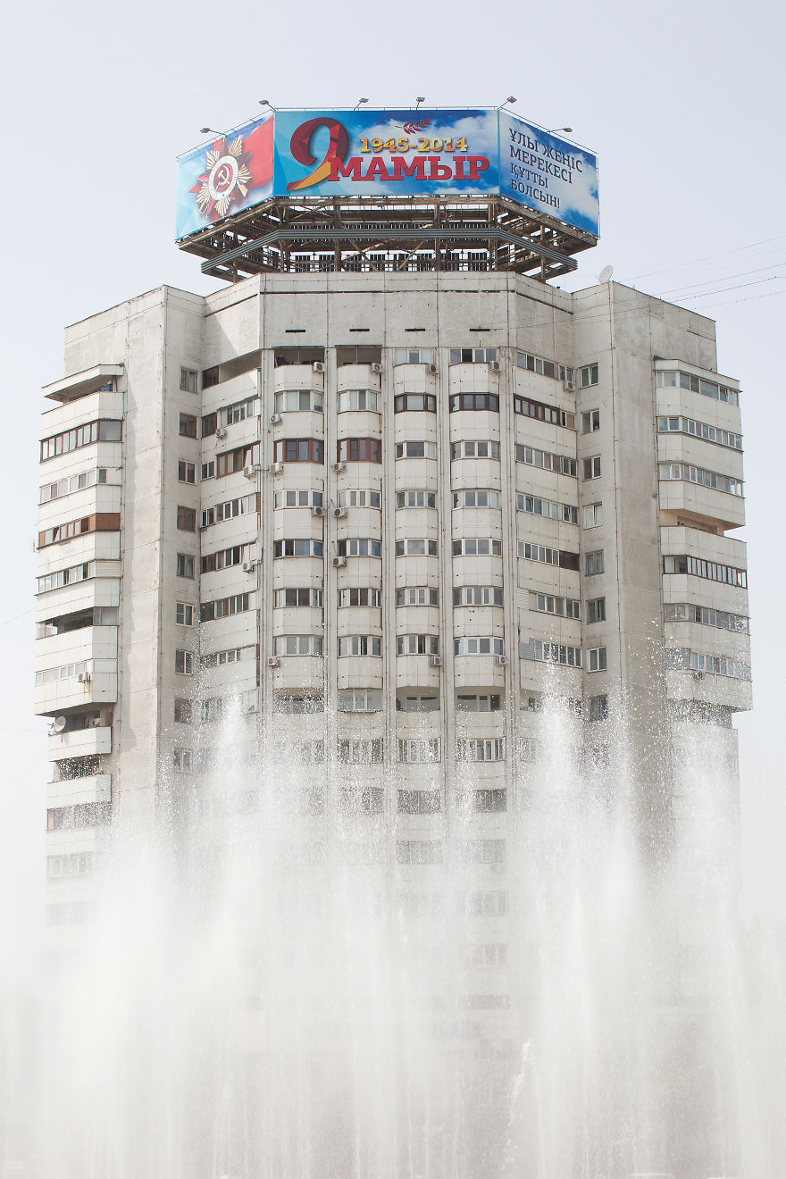 My 91 Images Of Emerging Order And Disorder Of The World’s Largest Cities My 91 Images Of Emerging Order And Disorder Of The World’s Largest Cities