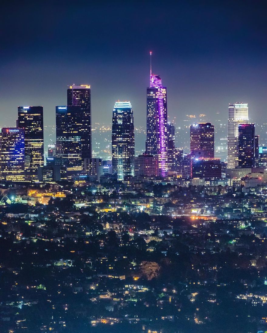 My 91 Images Of Emerging Order And Disorder Of The World’s Largest Cities My 91 Images Of Emerging Order And Disorder Of The World’s Largest Cities