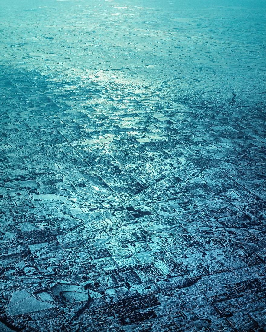 My 91 Images Of Emerging Order And Disorder Of The World’s Largest Cities My 91 Images Of Emerging Order And Disorder Of The World’s Largest Cities