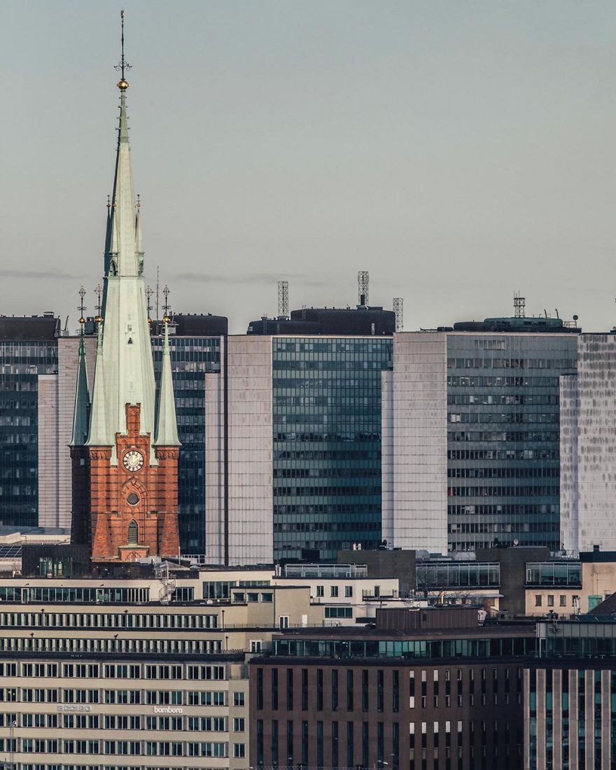 My 91 Images Of Emerging Order And Disorder Of The World’s Largest Cities My 91 Images Of Emerging Order And Disorder Of The World’s Largest Cities